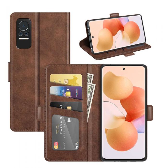 High quality product