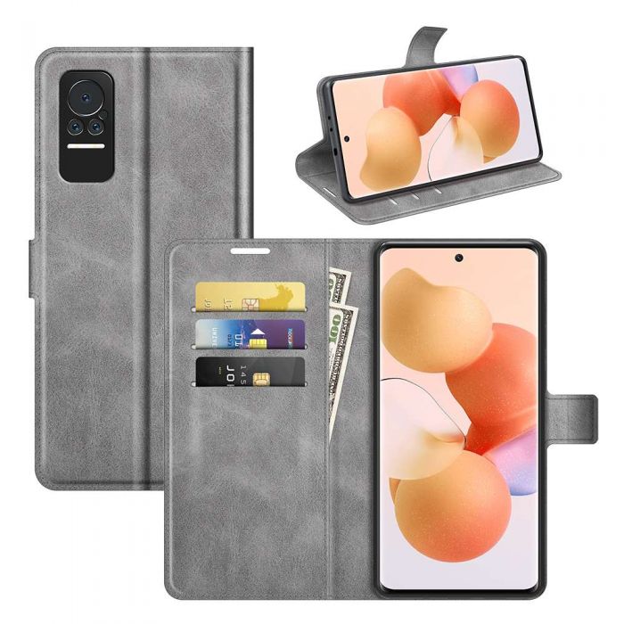 High quality product