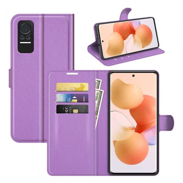 High quality product