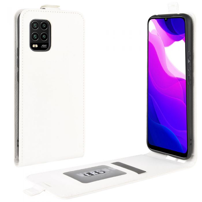High quality product