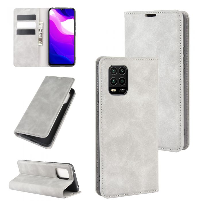 High quality product