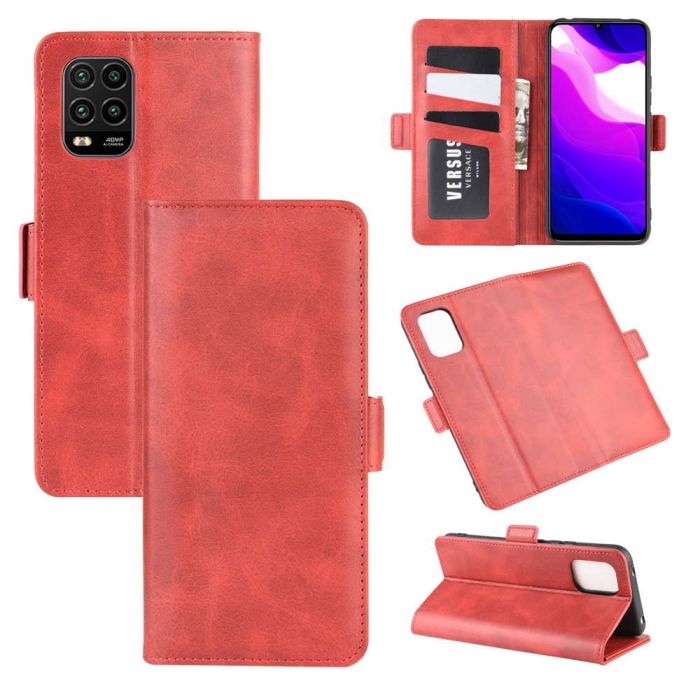 High quality product