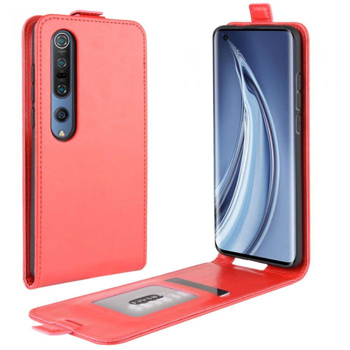 High quality product