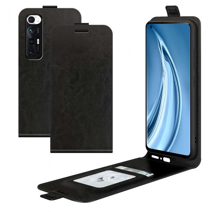 High quality product