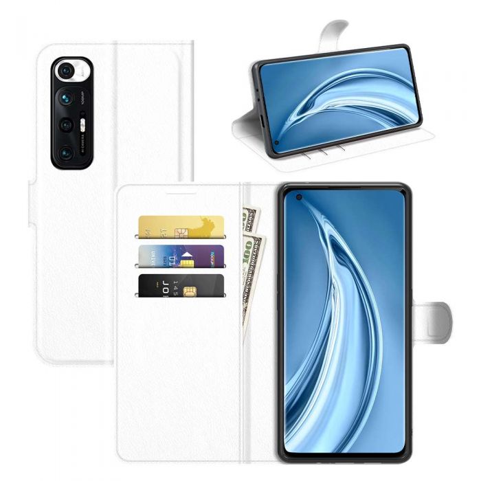High quality product