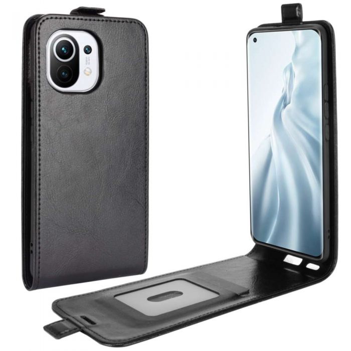 High quality product