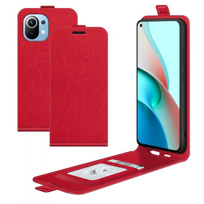 High quality product