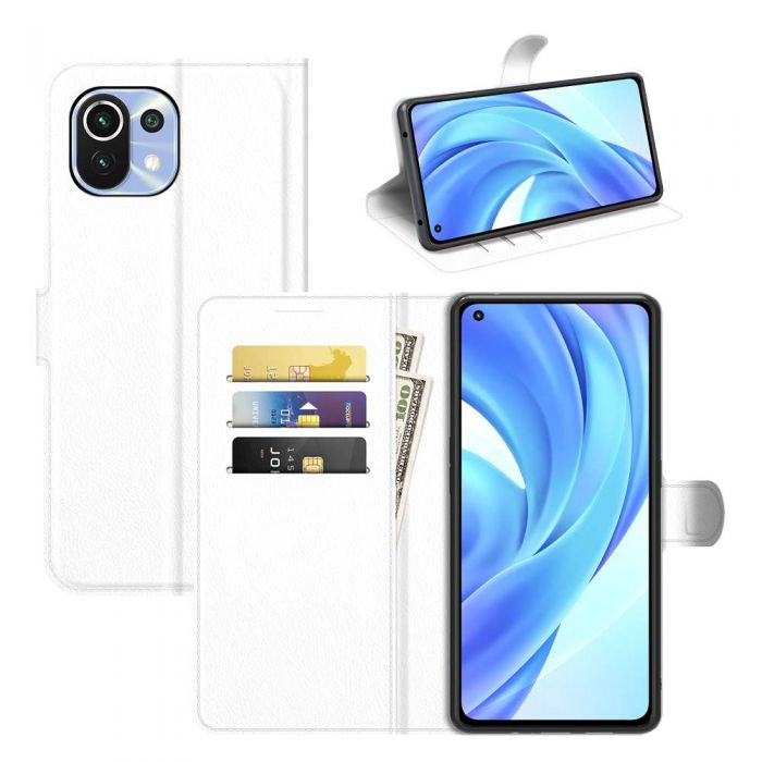 High quality product