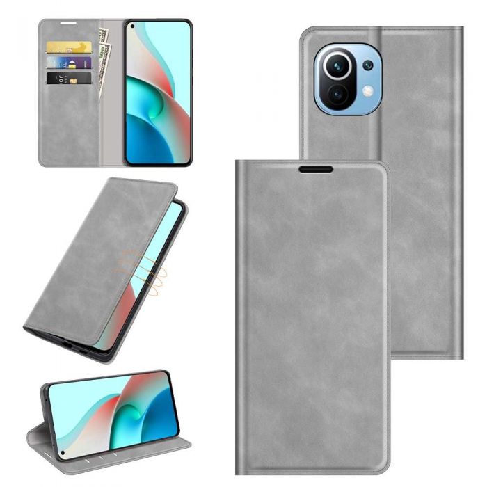 High quality product