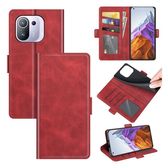 High quality product