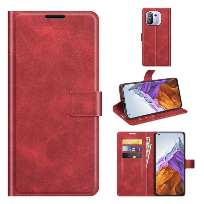 High quality product