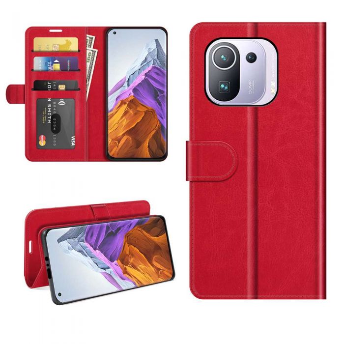High quality product