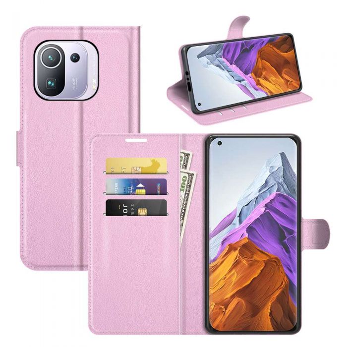 High quality product