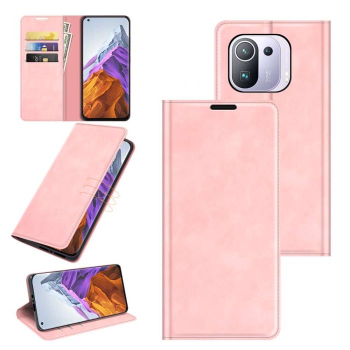 High quality product
