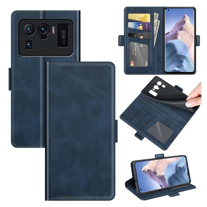 High quality product
