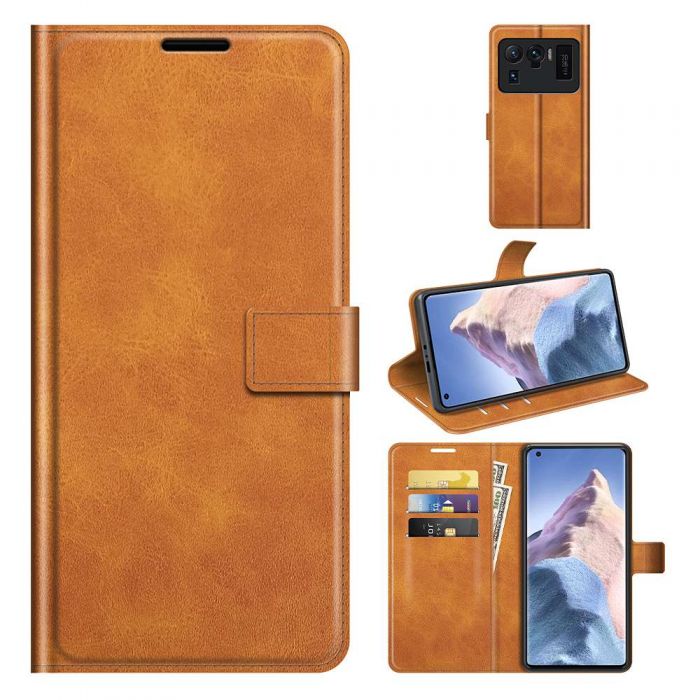 High quality product
