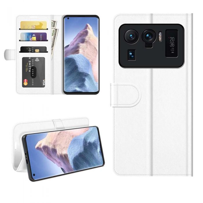 High quality product