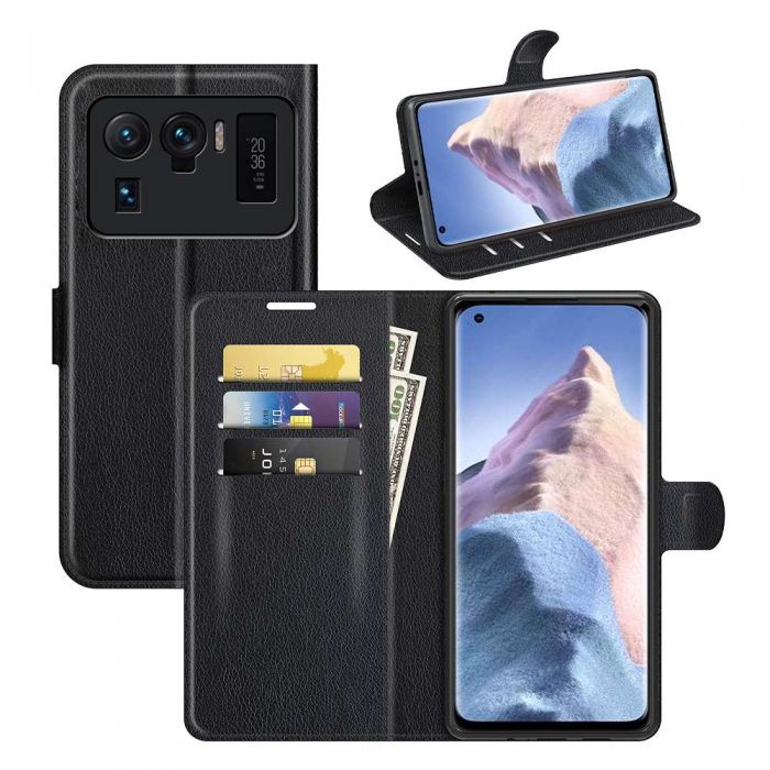 High quality product