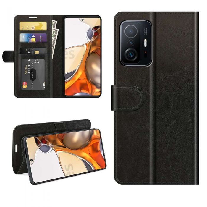 High quality product