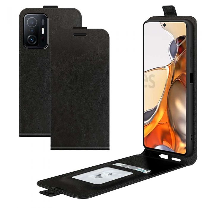 High quality product