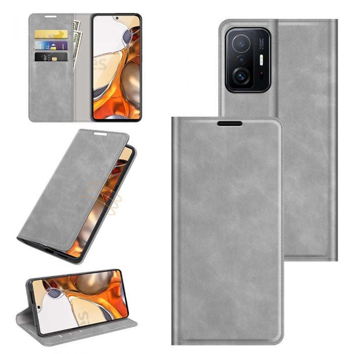 High quality product