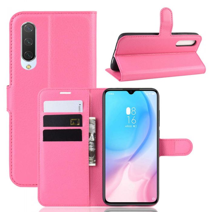 High quality product