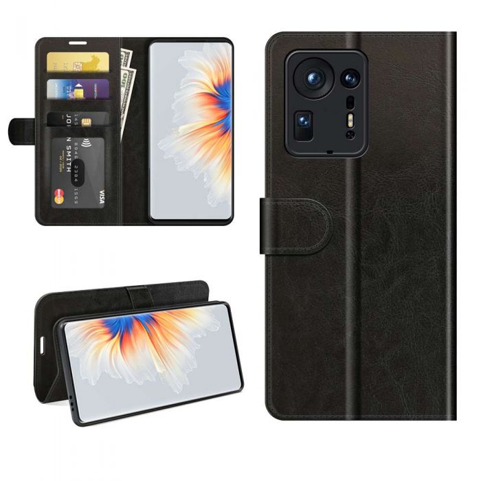 High quality product