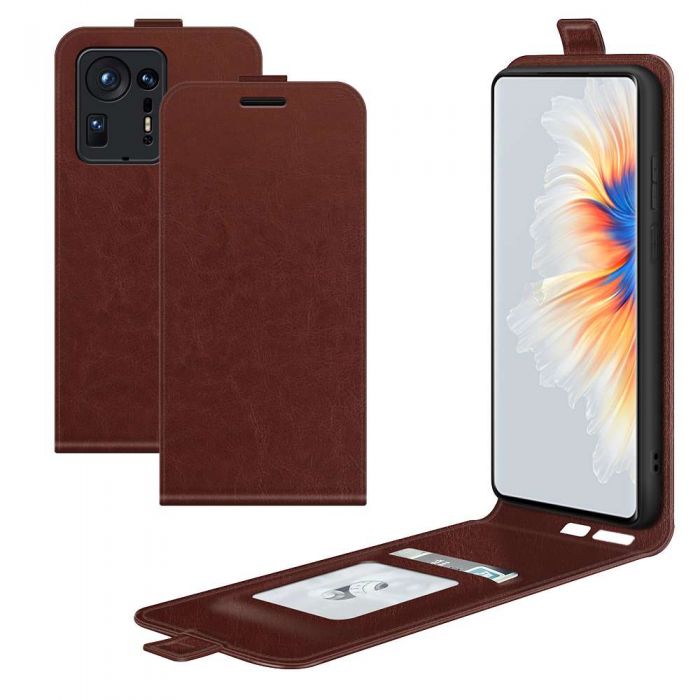 High quality product
