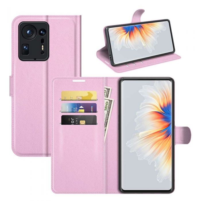 High quality product