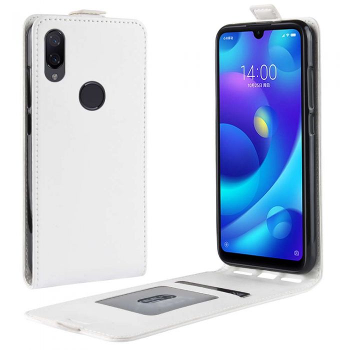 High quality product