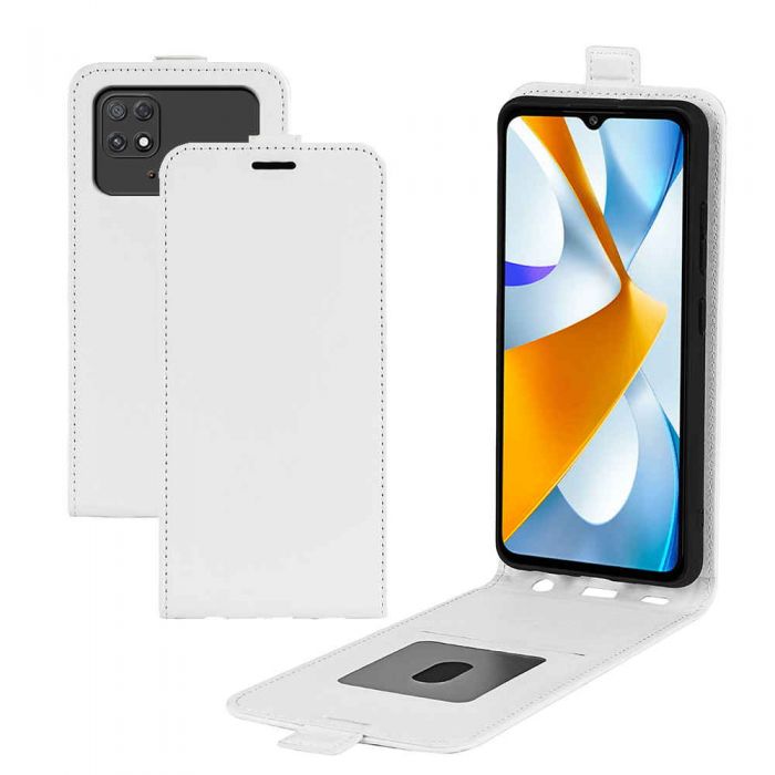 High quality product