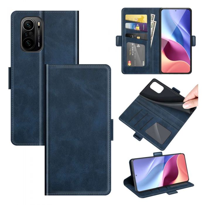 High quality product