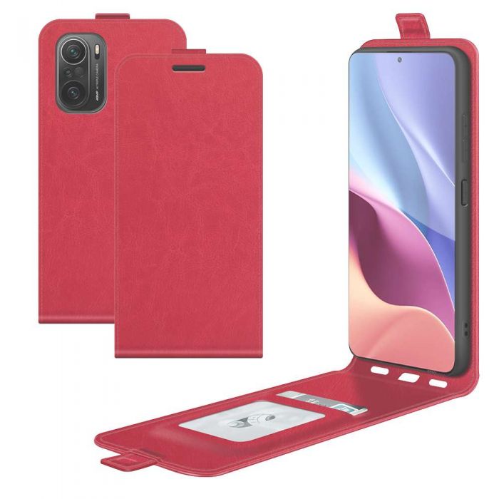 High quality product