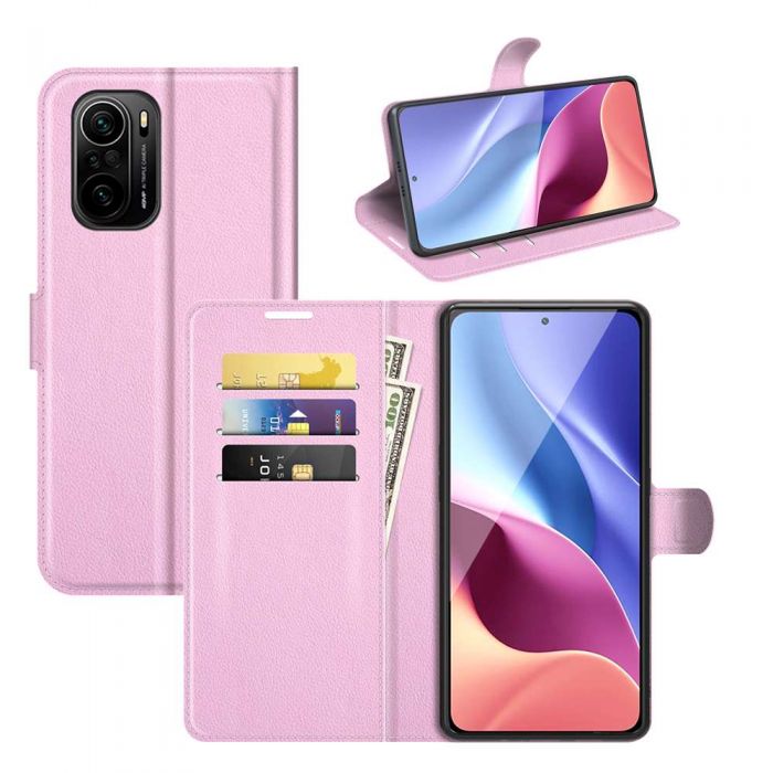 High quality product