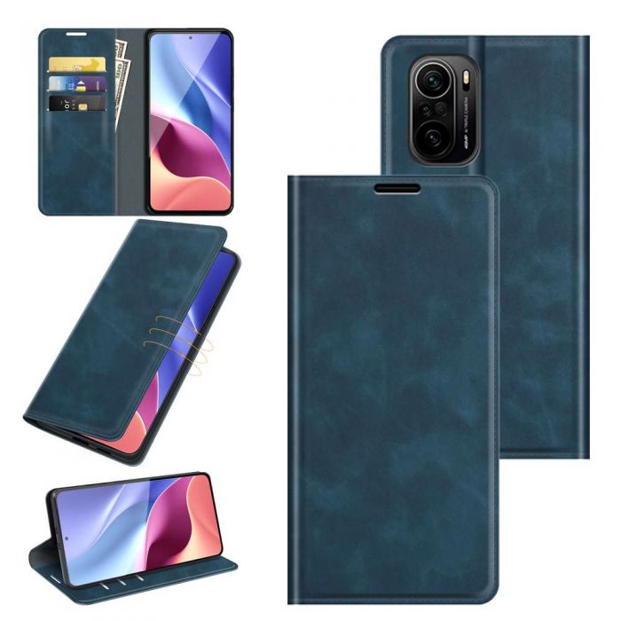 High quality product