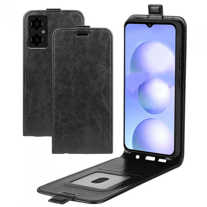 High quality product