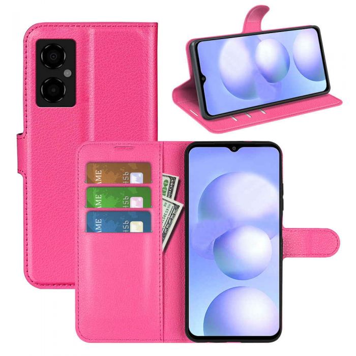 High quality product