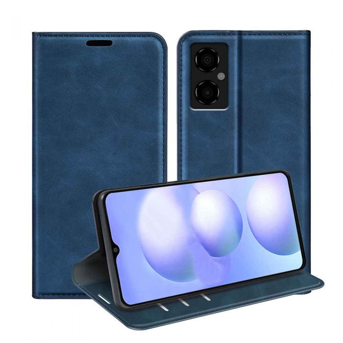 High quality product