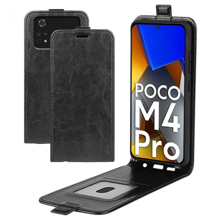High quality product