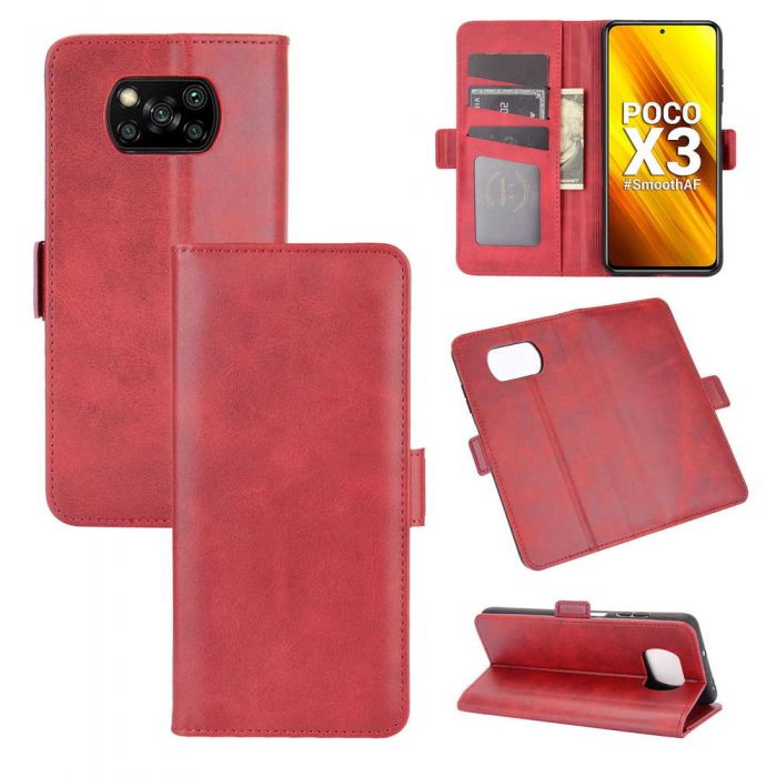 High quality product