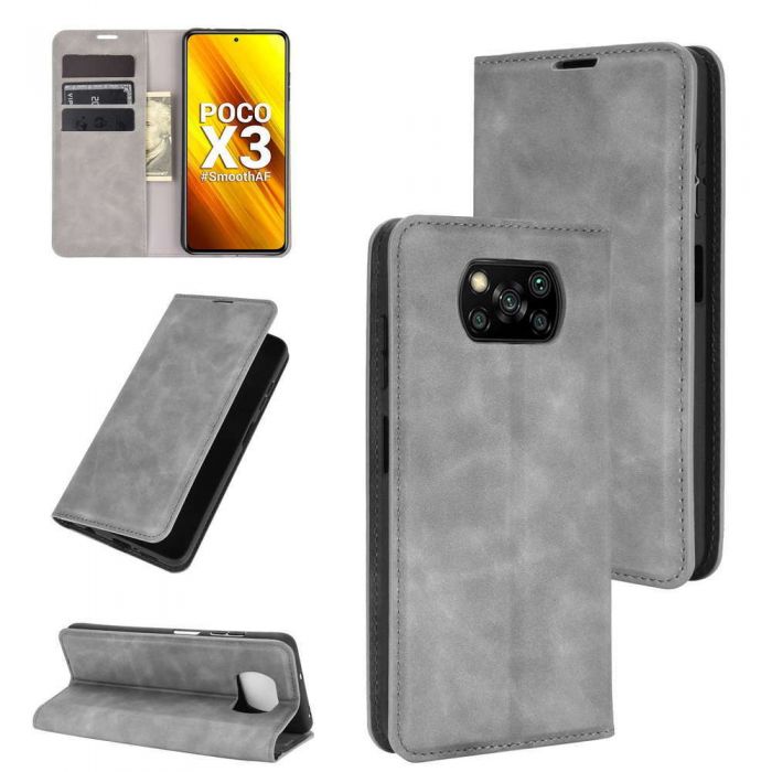 High quality product