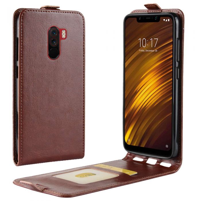 High quality product