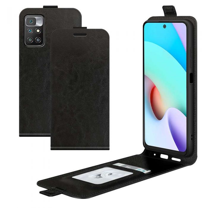 High quality product