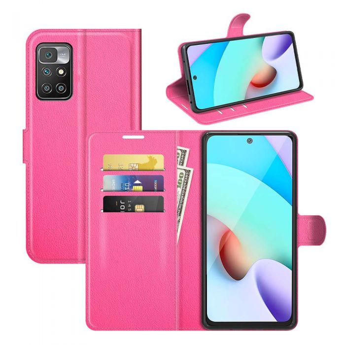 High quality product