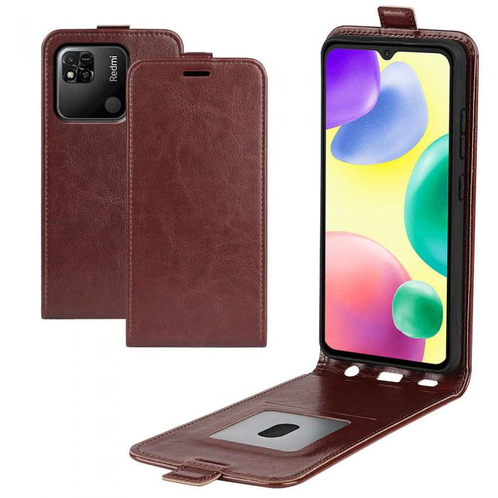 High quality product