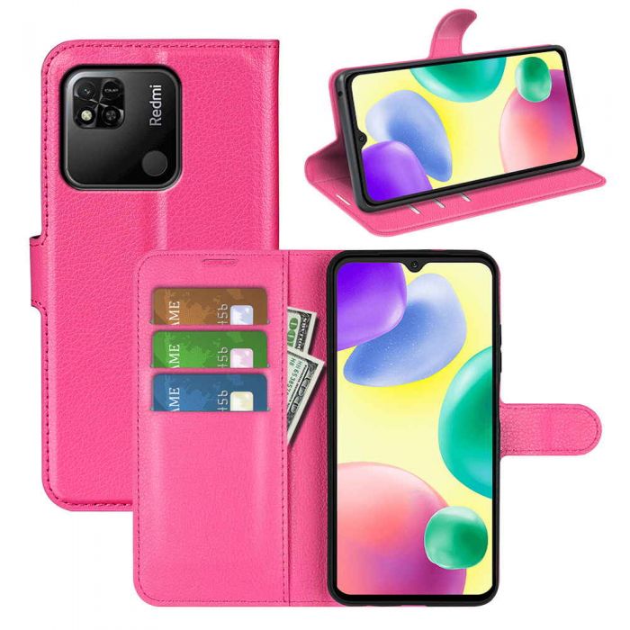 High quality product