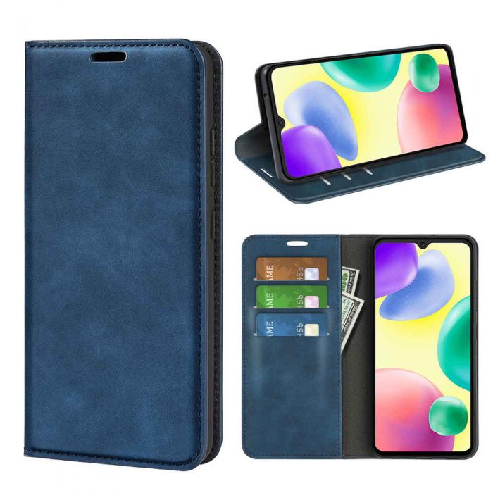 High quality product