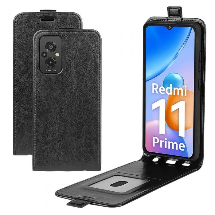 High quality product