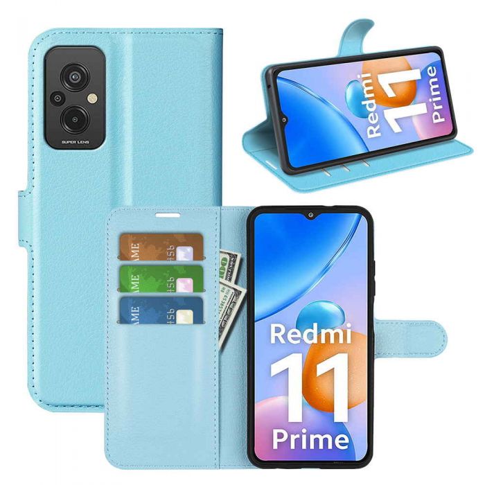 High quality product