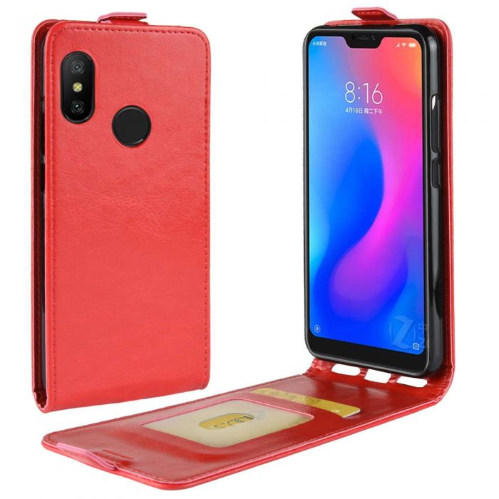 High quality product